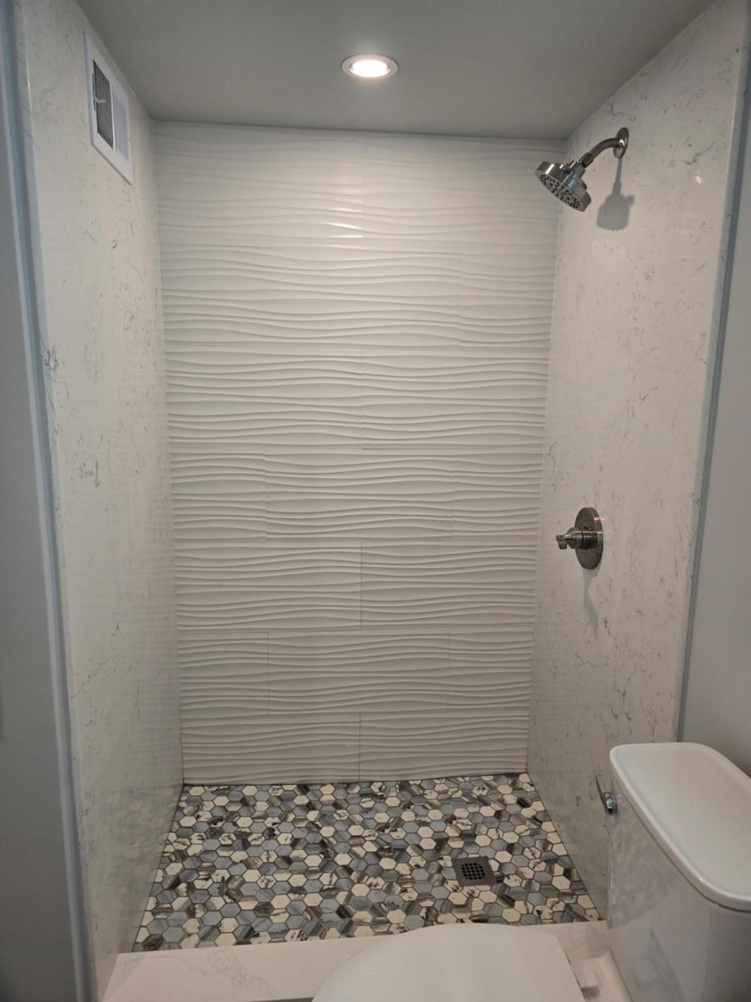 New Aloha Waikiki Ilikai Hotel Condo Free Parking Honolulu Ngoại thất bức ảnh
