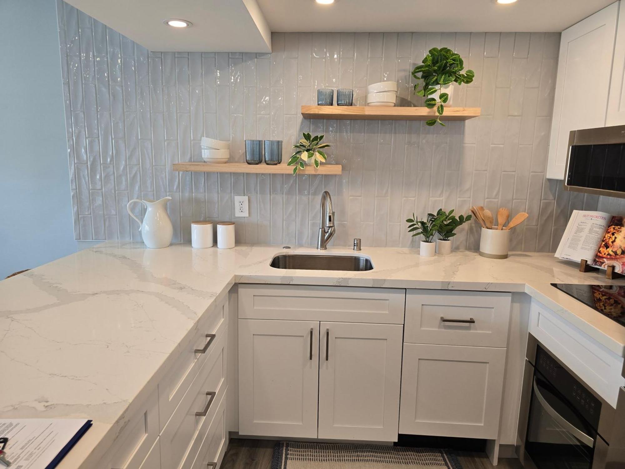New Aloha Waikiki Ilikai Hotel Condo Free Parking Honolulu Ngoại thất bức ảnh